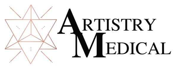 Artistry Medical Logo_For Web_LogoHorizontal (4)
