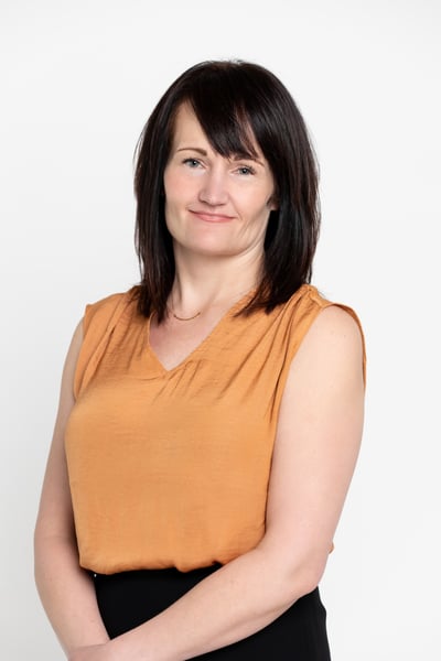 CROW23_101_2 CROW23_101_2