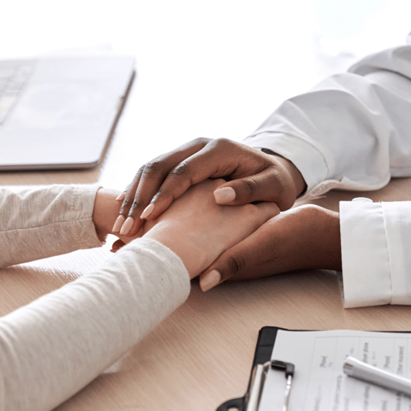 Untitled design-May-26-2022-04-23-19-23-PM Untitled design-May-26-2022-04-23-19-23-PM