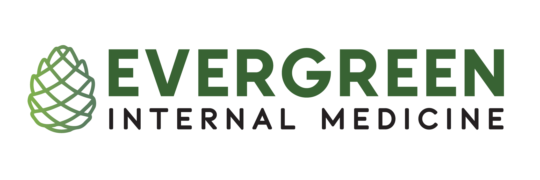 Evergreen Internal Medicine - For Web_Logo